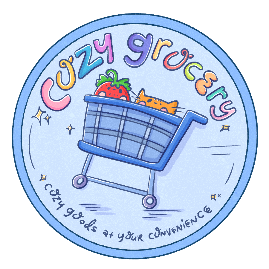 My Store